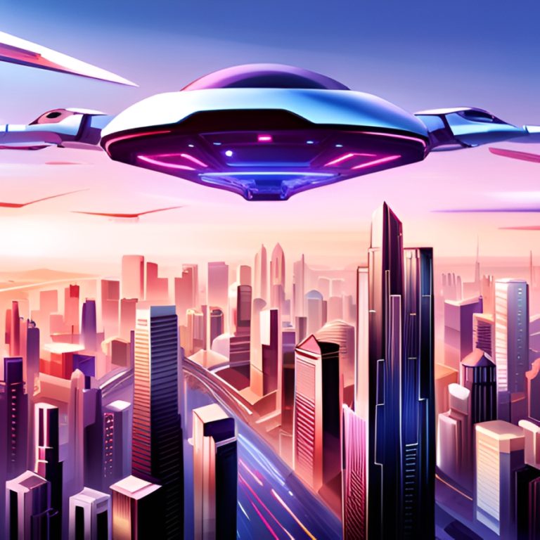 Understanding Artificial intelligence Free course